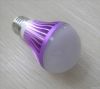 5W LED BULB LIGHT COMP...
