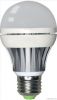 4W/6W LED BULB LIGHT (...
