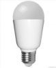 5W/7W/9W LED BULB LIGH...
