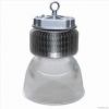 200W LED highbay light...