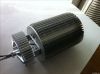 100W LED highbay light...