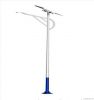 60W SOLAR LED STREET L...