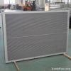 aluminum plate bar hea...