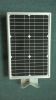 Solar Street Light 12W