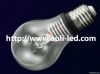 3W Traditional Bulb Li...