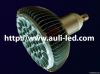 Led High Bay Light (70...
