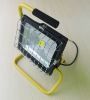 explosion-proof 30W LE...