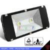 IP65 TUV CE LED Floodl...