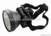Rechargeable LED Headl...