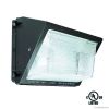38W/78W LED WALL PACK ...