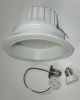 6inch 18w Recessed led...