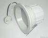4inch 10w recessed led...