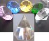 Crystal Diamonds &...