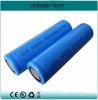 3.7V 2200mAh Li-ion Re...