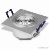 1W Square LED Ceiling ...