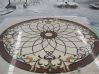waterjet medallion flo...