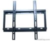 tv mount