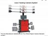 3D Wheel Aligner Auto-...