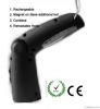Led Flash Light Led La...