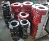 UL 1007 PVC Hook-up wire