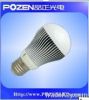 Dimmable 3W LED Produc...