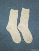 getlmen dress socks