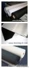 garment interlining