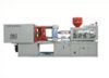 Plastic Injection Mold...
