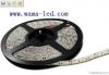 led flexible strip