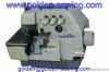 High Speed Overlock Se...