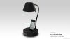 LED table lamp with ip...