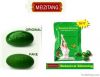 Meizitang botanical sl...