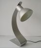 Office lamp,desk lamp,...