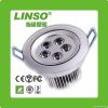 3*1 led ceiling light ...