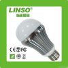 Dimmable E27 LED Bulb ...