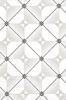 ceramic wall tiles(siz...
