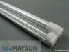 15W LED T8 Tube Fluore...