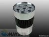 Surface Mounted LED Do...