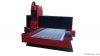marble carving cnc mac...