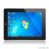 Tablet PC