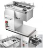 Fresh Meat Cutter FMX-...