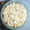 Construction Exfoliated Vermiculite