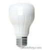 7W LED Global Bulb (JY...