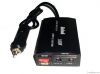 High-Quality Car Power...