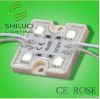 5050 4leds 3636 Module