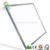 Super bright led panel...