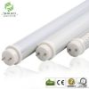 T8 Led Tube Light Stri...