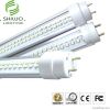 20w led tube t8 with C...