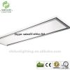 54W LED Panel Light600...