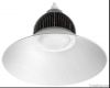 50W LED high bay